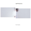 Al fin ve la luz "Impronta" el disco de Be Timeless