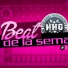 Este otoño vuelven los "Beat de la semana"