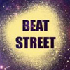 Se inaugura la sala Beat Street