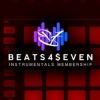 Deja de comprar tus beats individuales ¡Suscríbete!