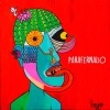 Ya está en la calle "Parafernalio", el nuevo disco de Bejo ¡Escúchalo!