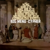 La música bien hecha de Big Menu