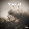 Escucha ya "Visceral" el nuevo álbum en solitario de Blake