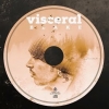 El nuevo disco de Blake se llamará "Visceral"