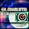 Blanquito Smith aka Sr. Zambrana: Let's dip the churro (Descarga)