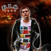 Displomen presenta BLS: 1979 (Descarga)
