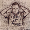 Bls aka Rigor mortis presenta: Poemas