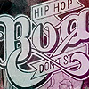 Escucha ya los discos de Triple XXX, Juan Profundo y GP y CR