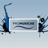 Boa Music: 3 lanzamientos, 3 éxitos
