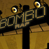 Ganadores del sorteo Bombo Rap
