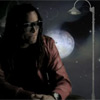 Boo Dooh: Nuevo principio/Caben muchos mundos (Videoclip)