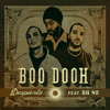 Boo Dooh: Maxi "Despierta" y Videoclip