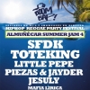 Cuarta edición de Boom Bap! Almuñecar Summer Jam