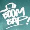 Sexta edición de Boom Bap! Almuñecar Summer Jam