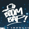 Séptima edición de Boom Bap! Almuñecar Summer Jam (+ Sorteo)