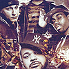 Brainiac beats aka El Cerebro: Maxi2012 (Descarga)