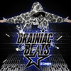 El Cerebro aka Brainiac Beats prepara mixtape