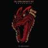 Escucha y descarga la nueva mixtape de Busta Rhymes