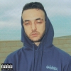 Ya está aquí "Avida Dollars" de C. Tangana ¡Escúchalo!