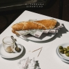 Escucha "Espabilao" el nuevo single de C. Tangana