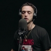 C. Tangana se declara el Jay-Z español