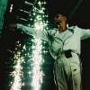 C. Tangana y el exceso de playback