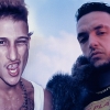C. Tangana VS Yung Beef ¿Todo por la pasta?