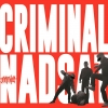 Jarfaiter lanza su nuevo disco "Criminal nadsat" ¡Escúchalo ya!