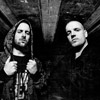 Campeon y Brainiac Beats: Asesinato a 33 r.p.m. (Descarga)