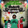 Canes: El momento (Nueva mixtape)