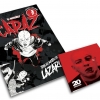 Ya conocemos el tracklist de "20 Golpes", el nuevo álbum de Capaz
