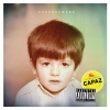 Escucha ya "Superhumano", el nuevo disco de Capaz