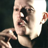 Capaz: Cava dos tumbas (Videoclip)