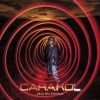Todos los detalles de "Vida en espiral" de Carakol