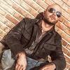 Carlos Talavera adelanta nuevo tema "Siempre" y nos presenta el tracklist del disco "Hasta que salga el sol"