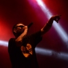 Crónica del Festival Carpe Diem 2016 en Getafe