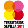 Territorios Sevilla 2011