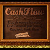 Homenaje a Cashflow en Zaragoza (20 de Mayo)