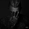 Escucha y descarga "Black sheep 3" de Caskey