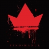 Escucha ya "Hip Hop Hup" de Pino junto a Manul