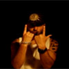 Cerroman: Escupiendo veneno (Videoclip)