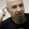 Absuelto el cantante de Def Con Dos, César Strawberry