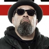 Detenido el cantante de Def Con Dos, César Strawberry