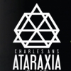 Charles Ans lanza Ataraxia (Aplenaluzdeldía) el 1 de Julio
