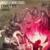 Charly Efe y Loren D ponen fecha y tracklist a su nuevo disco "Dioses y monstruos"
