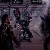 Chave presenta su nuevo disco "Harakiri", un proyecto de todo videoclips