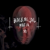 Escucha ya "Blackmetalmafia" de Cheb Rubën