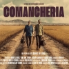 "Comanchería" de Los Chikos del Maíz verá la luz el 4 de Octubre