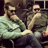 Los Chikos del Maiz anucian Videoclip y LP
