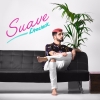 Choclock lanza su disco "Suave" ¡Escúchalo ya!